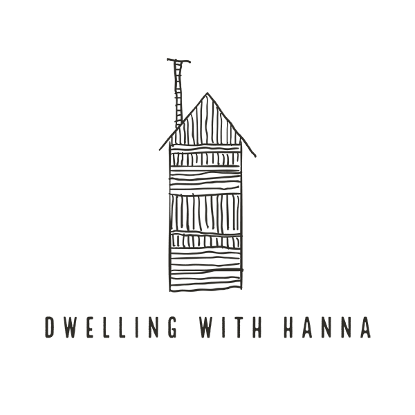 Dwelling with Hanna